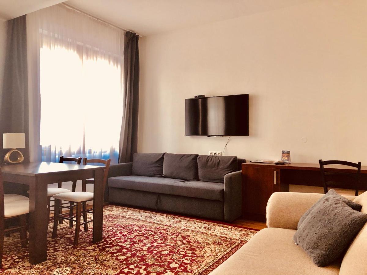 Banská Štiavnica Hotel & Penzion Grand Matej מראה חיצוני תמונה